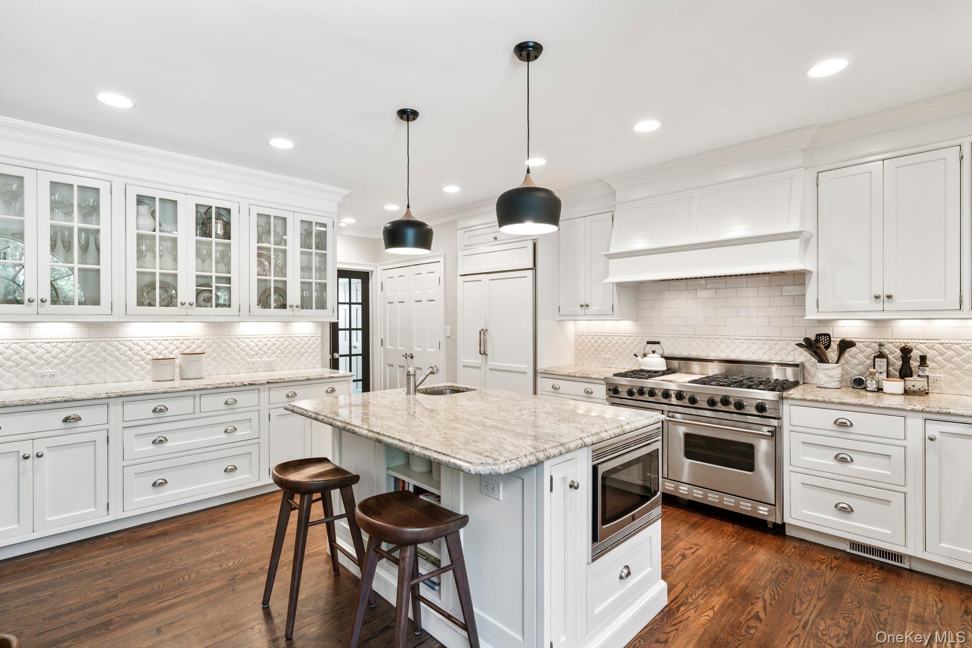  30 Underhill Road, Locust Valley, NY, 11560 - 物件實景