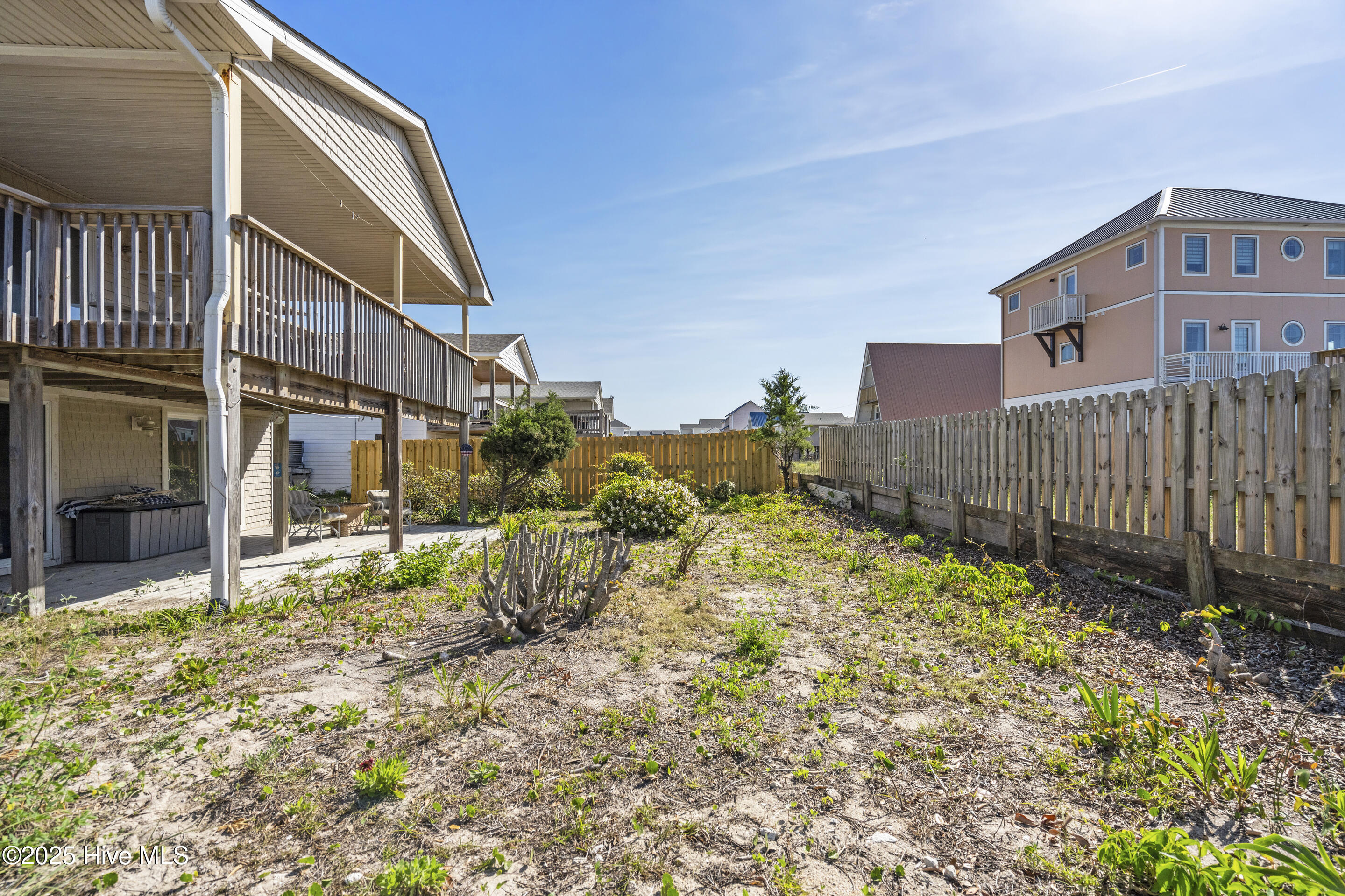 Surf City, North Carolina, 28445, United States, 3 Bedrooms Bedrooms, ,2 BathroomsBathrooms,Residential,For Sale,1794333