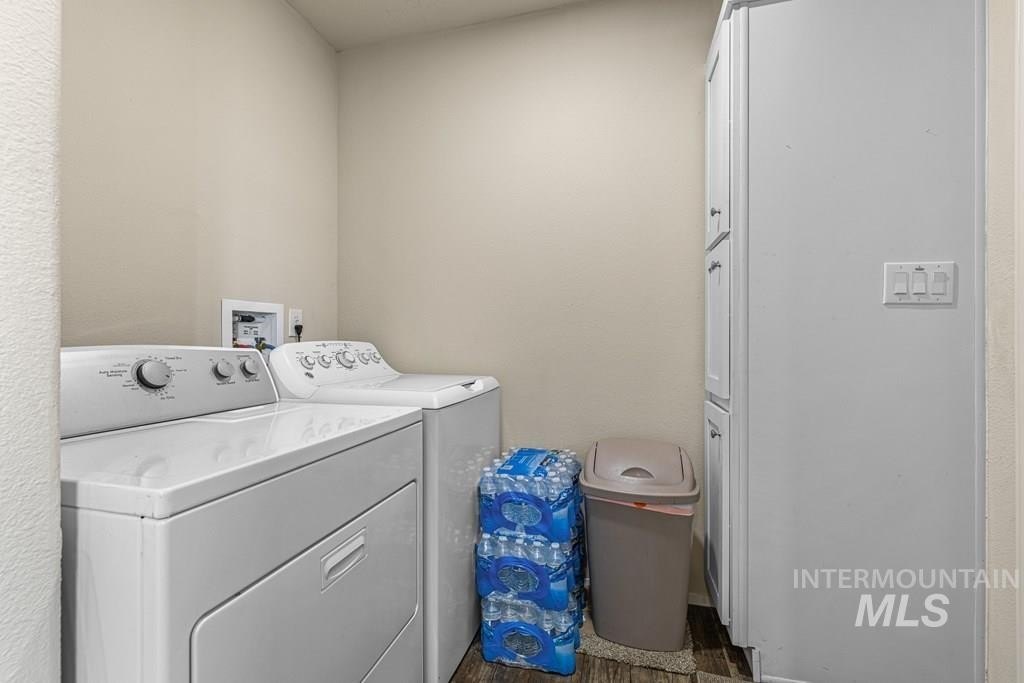 Council, Idaho, 83612, United States, 3 Bedrooms Bedrooms, ,2 BathroomsBathrooms,Residential,For Sale,1928022