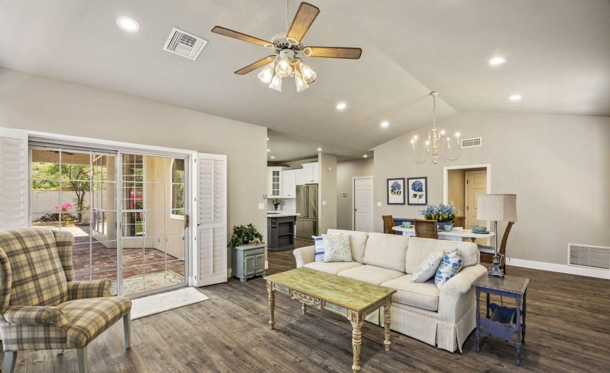  10150 East San Salvador Drive, Scottsdale, AZ 85258 - 物件實景