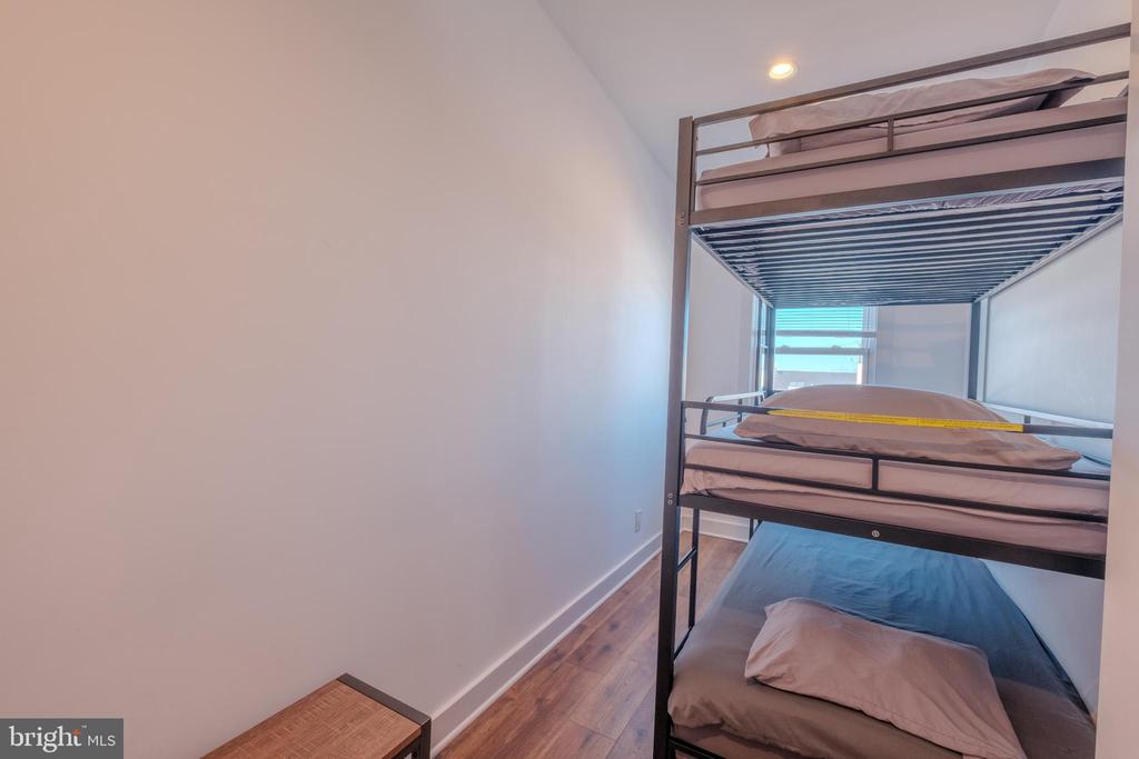 Washington, District of Columbia, 20011, United States, 4 Bedrooms Bedrooms, ,4 BathroomsBathrooms,Residential,For Sale,1895045