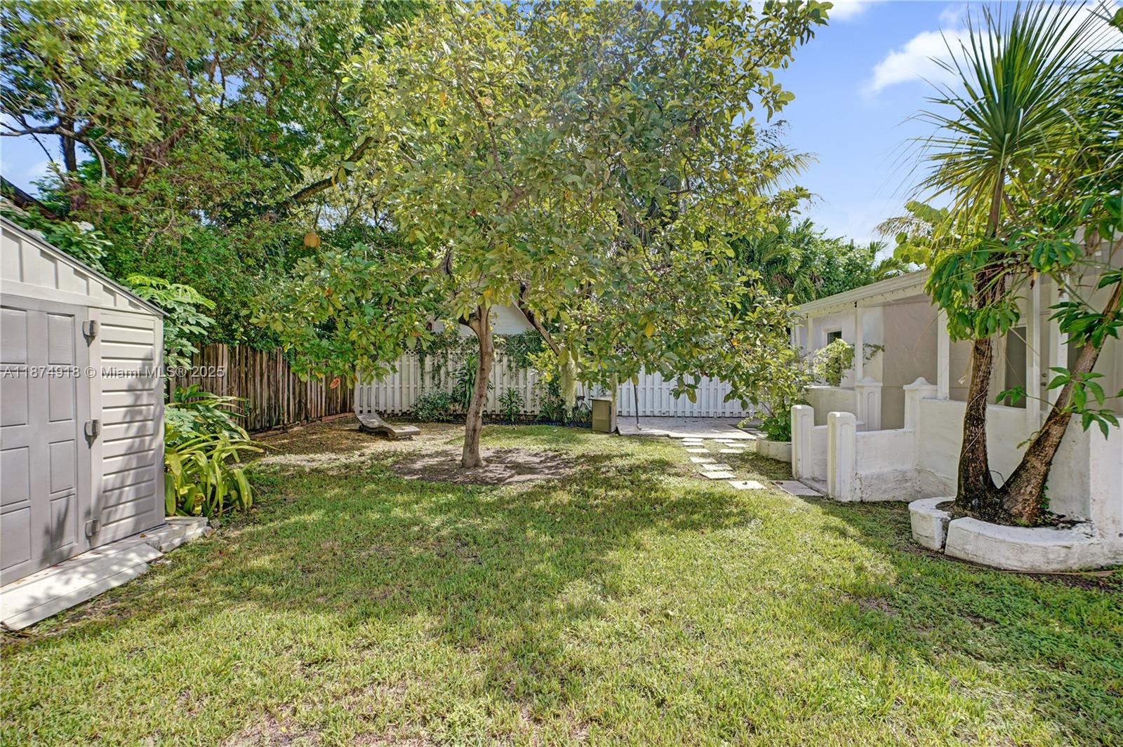 Miami, Florida, 33138, United States, 3 Bedrooms Bedrooms, ,2 BathroomsBathrooms,Residential,For Sale,1947884