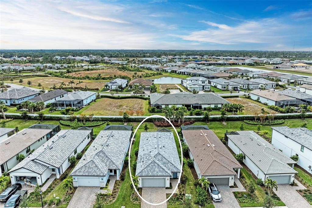 Nokomis, Florida, 34275, United States, 2 Bedrooms Bedrooms, ,2 BathroomsBathrooms,Residential,For Sale,1688604