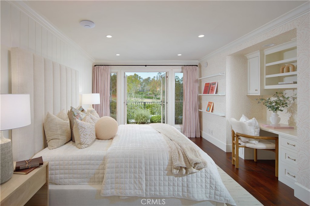 Newport Beach, California, 92660, United States, 5 Bedrooms Bedrooms, ,7 BathroomsBathrooms,Residential,For Sale,1847350