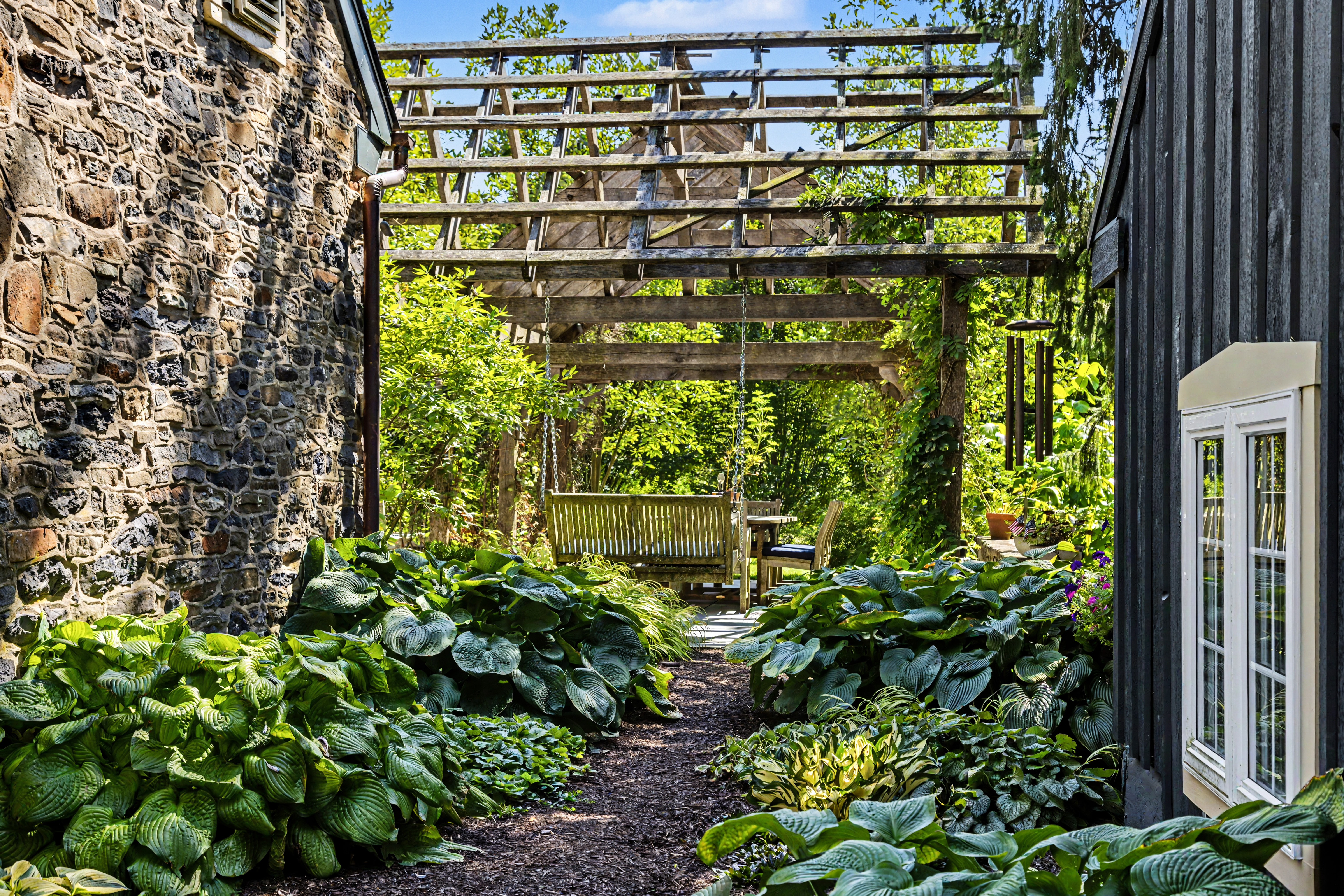  The Farm at Applebachsville - 物件實景