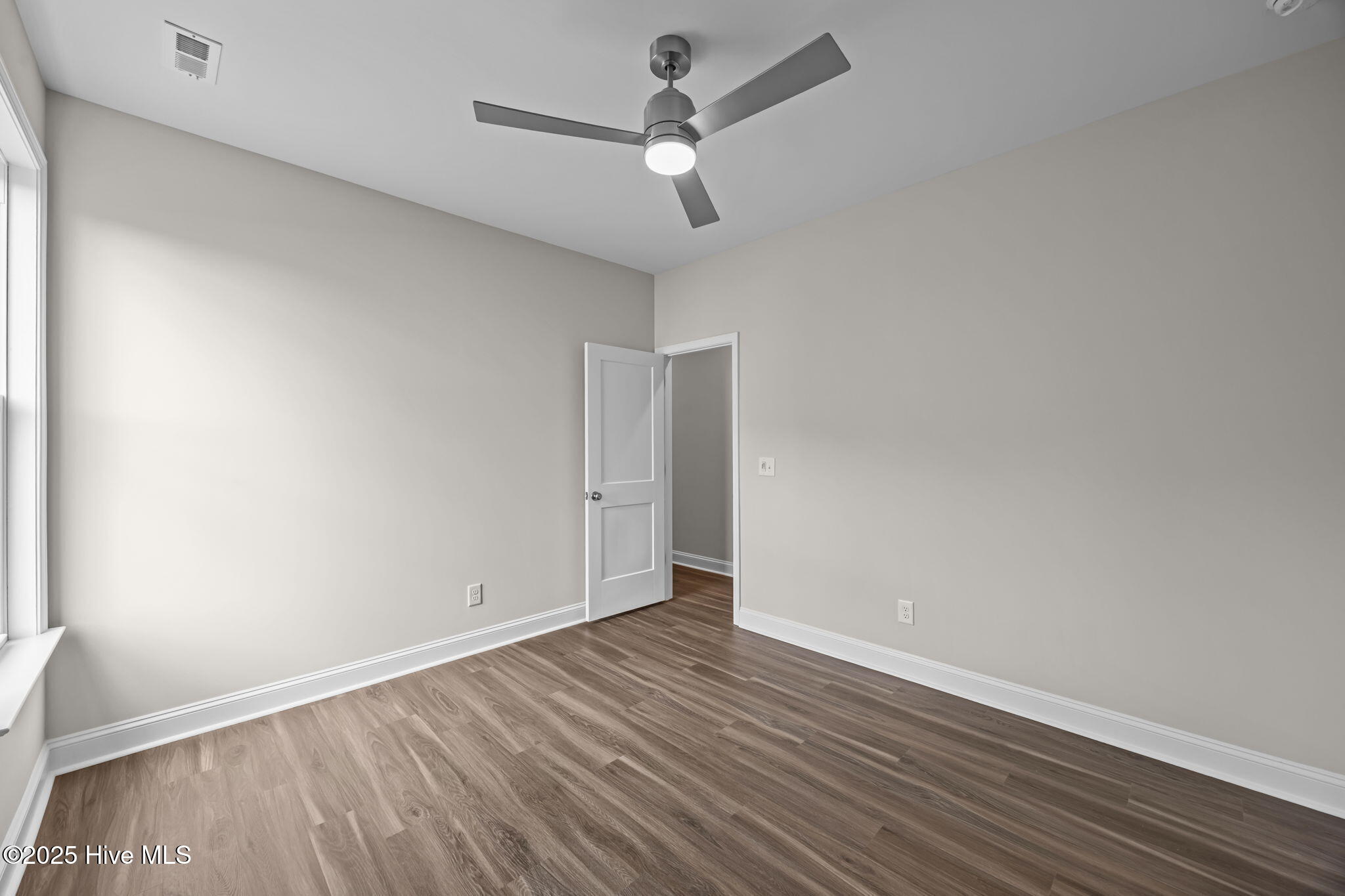 Battleboro, North Carolina, 27809, United States, 3 Bedrooms Bedrooms, ,3 BathroomsBathrooms,Residential,For Sale,1903365