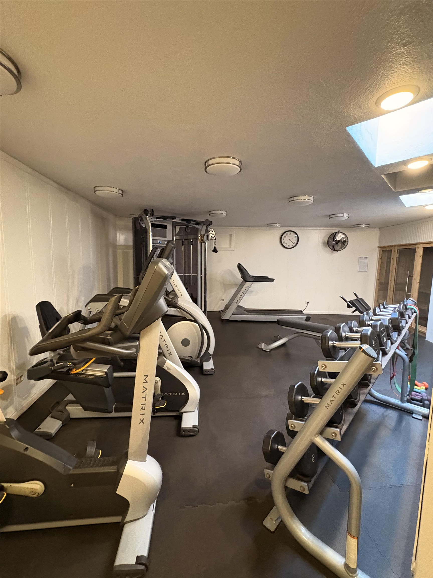 Kihei, Hawaii, 96753-9998, United States, 1 Bedroom Bedrooms, ,2 BathroomsBathrooms,Residential,For Sale,1948045