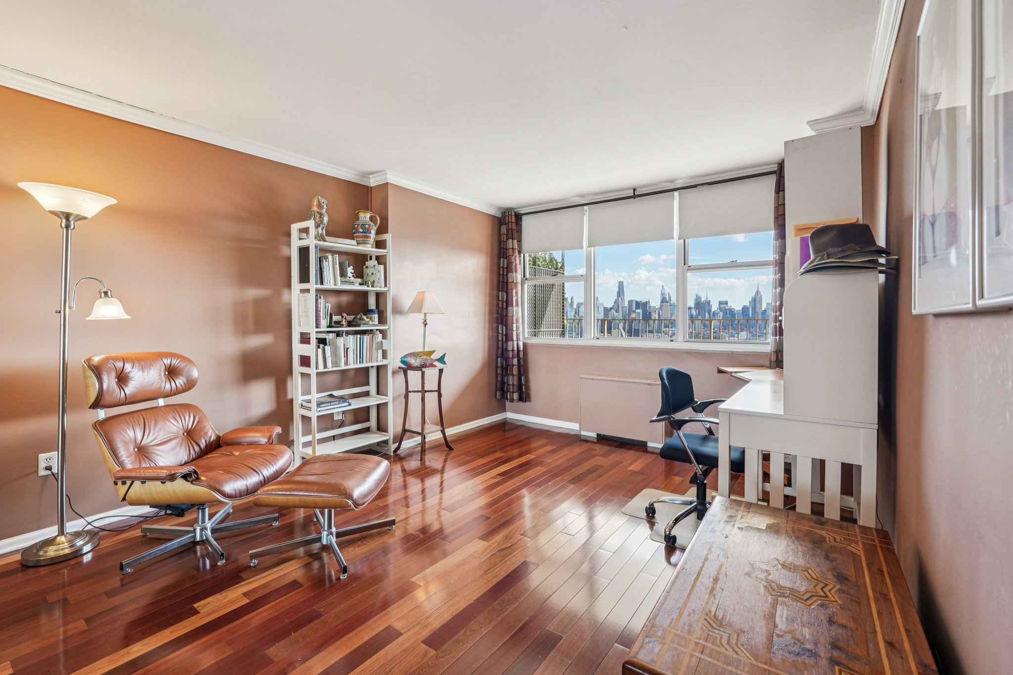  6040 JFK Boulevard East, West New York, NJ 07093 - 物件實景