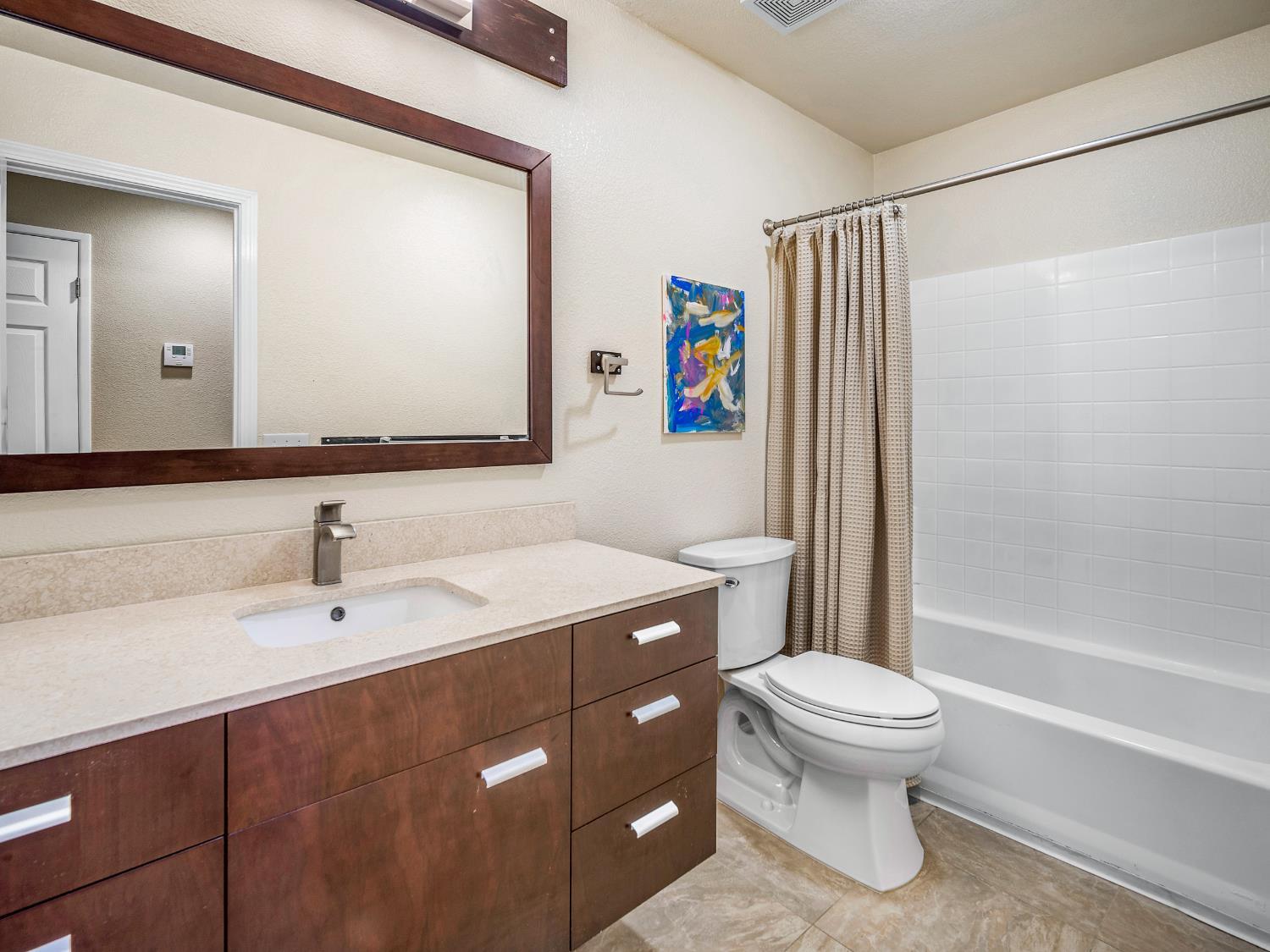Mather, California, 95655, United States, 3 Bedrooms Bedrooms, ,2 BathroomsBathrooms,Residential,For Sale,1930523