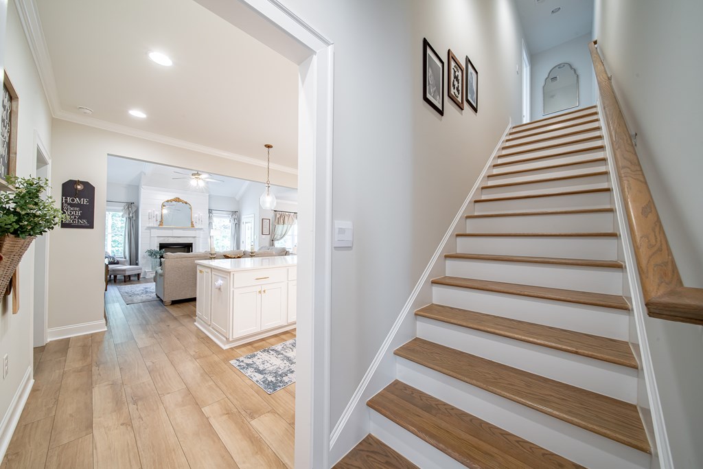 Fortson, Georgia, 31808, United States, 5 Bedrooms Bedrooms, ,4 BathroomsBathrooms,Residential,For Sale,2009299