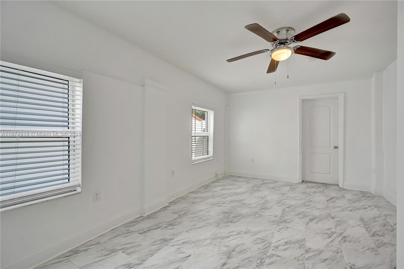 Miami, Florida, 33138, United States, 3 Bedrooms Bedrooms, ,2 BathroomsBathrooms,Residential,For Sale,1947884