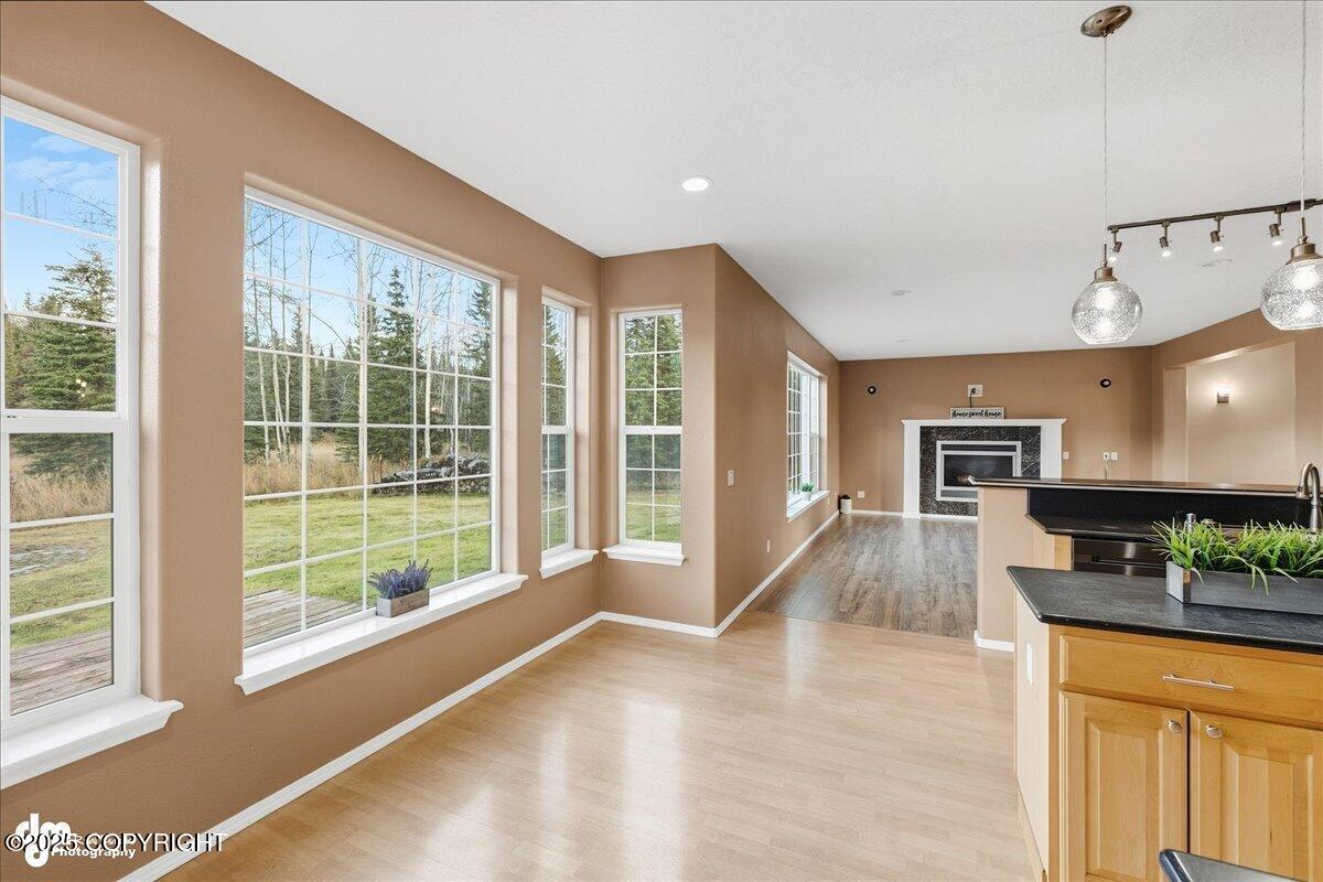 Sterling, Alaska, 99672, United States, 4 Bedrooms Bedrooms, ,3 BathroomsBathrooms,Residential,For Sale,1974036