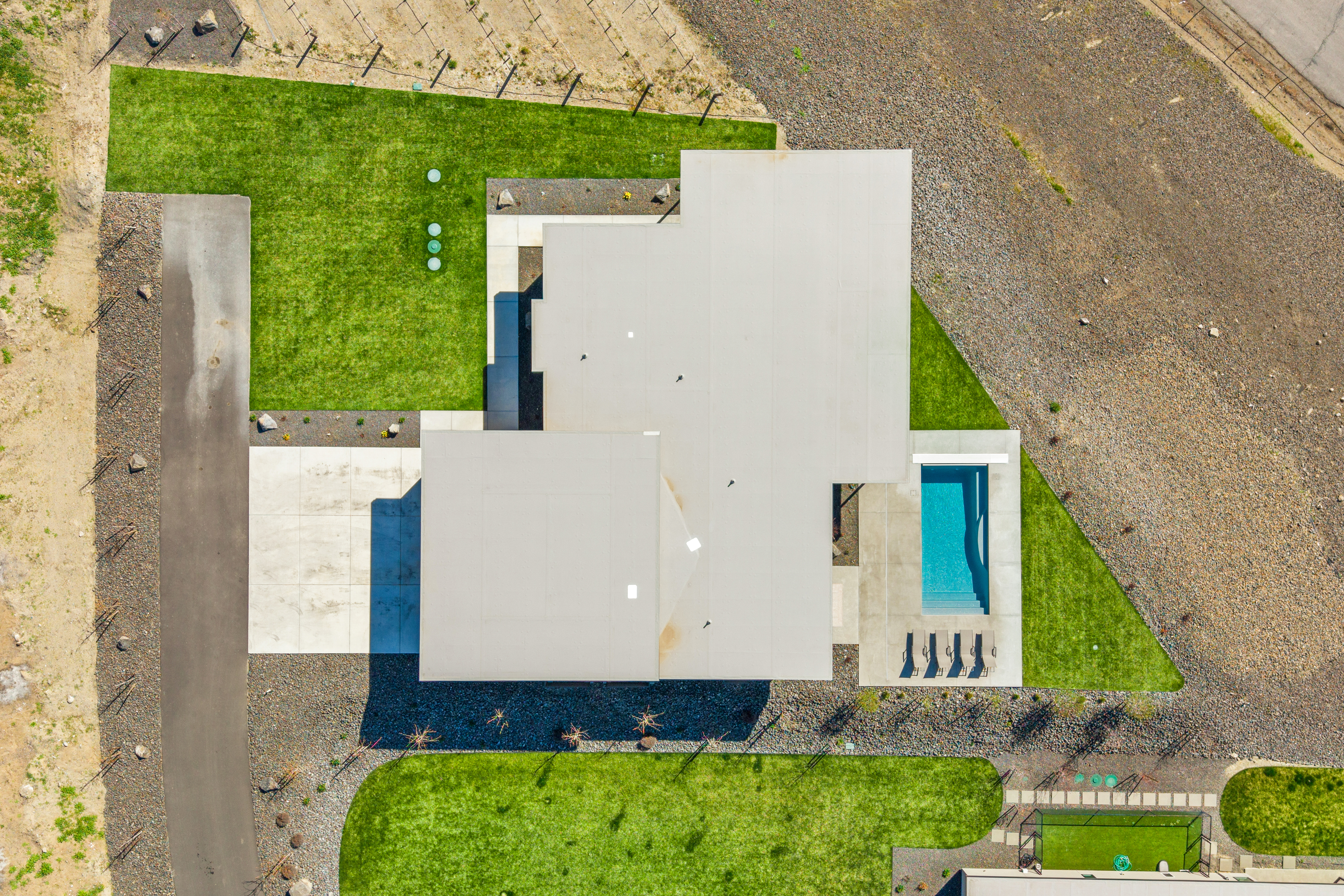  23397 Canopy Drive, Quincy, WA, 98848 - 物件實景