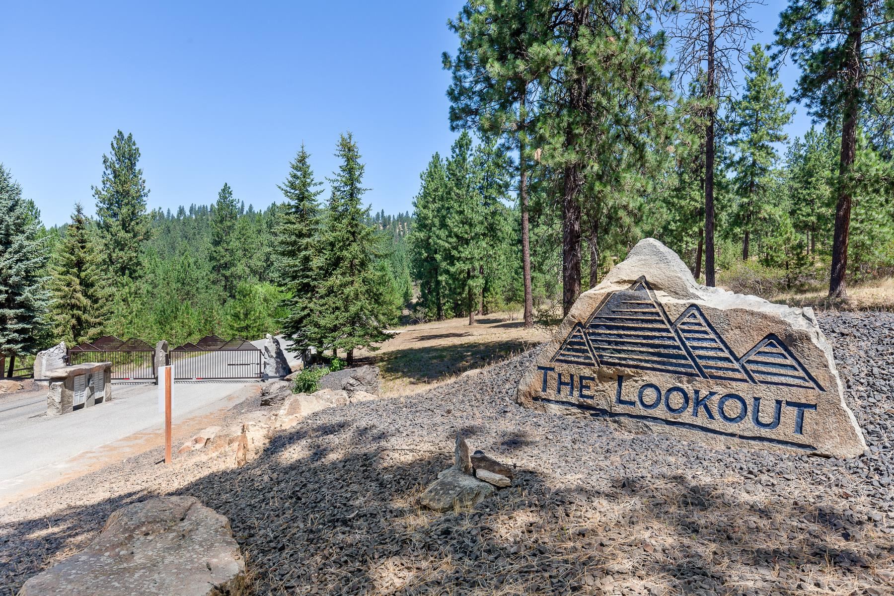 Newman Lake, Washington, 99025, United States, 3 Bedrooms Bedrooms, ,4 BathroomsBathrooms,Residential,For Sale,2028659