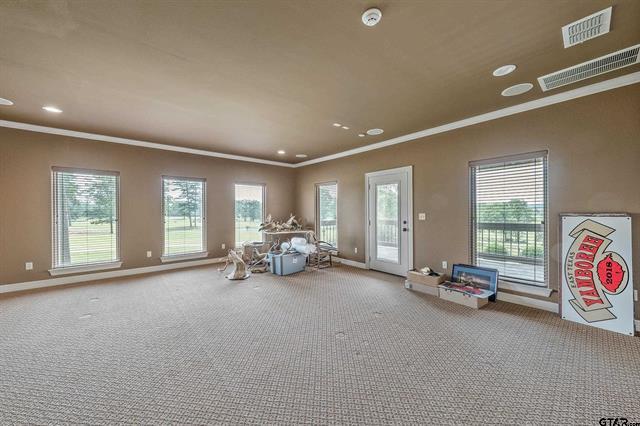 Gilmer, Texas, 75644, United States, 4 Bedrooms Bedrooms, ,4 BathroomsBathrooms,Residential,For Sale,1928060