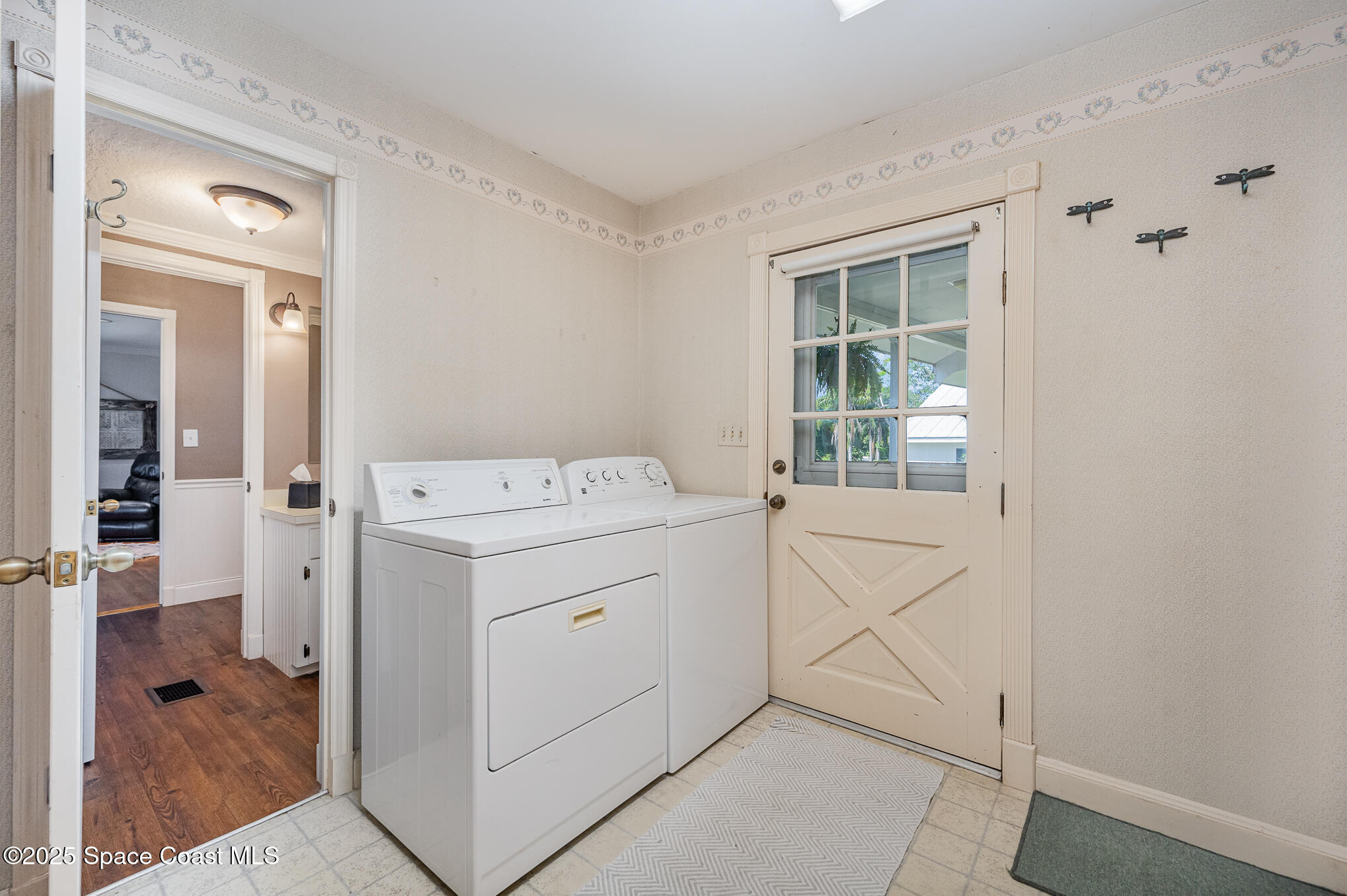 Merritt Island, Florida, 32952, United States, 4 Bedrooms Bedrooms, ,3 BathroomsBathrooms,Residential,For Sale,1794344