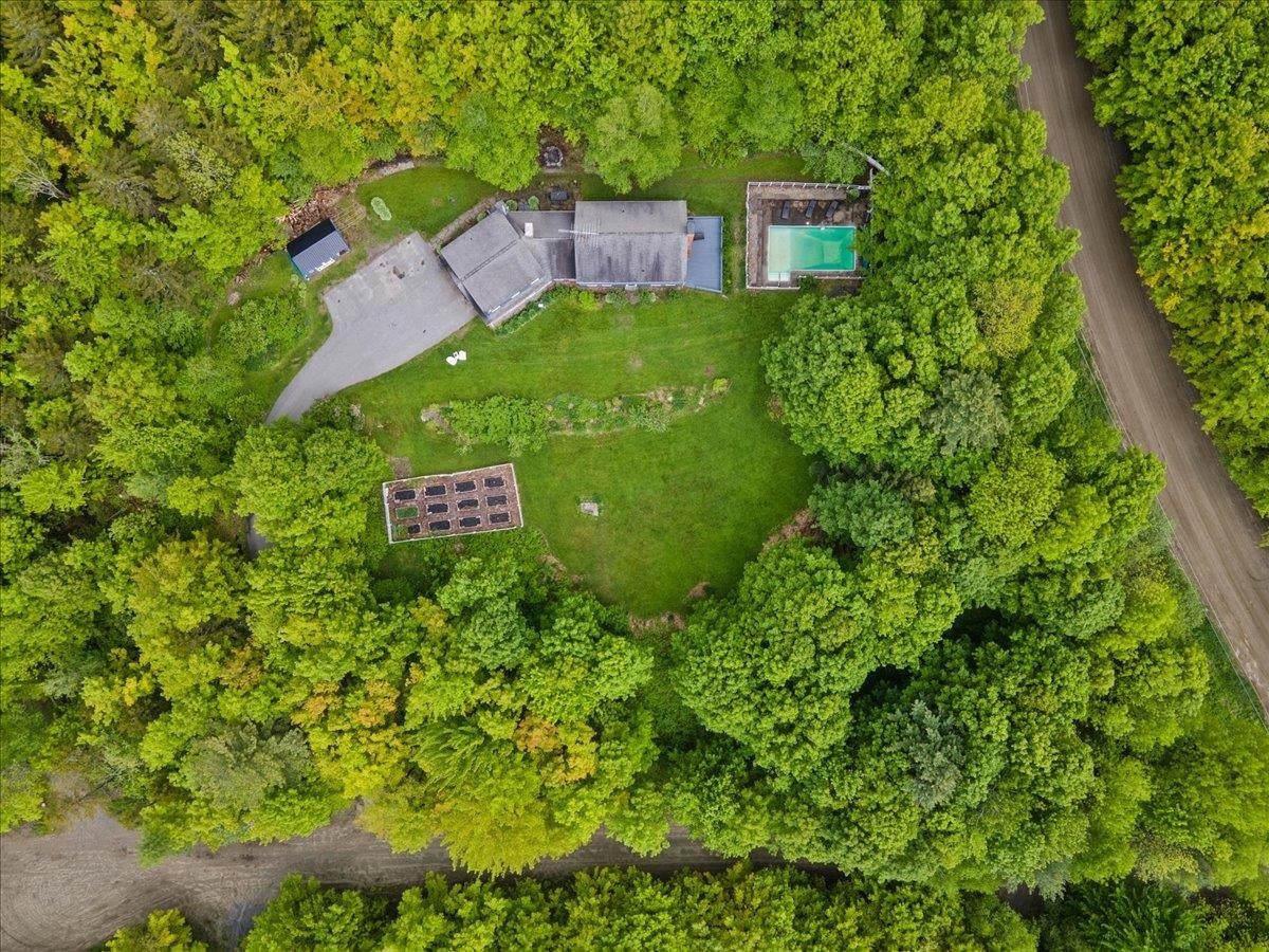 Stowe, Vermont, 05672, United States, 6 Bedrooms Bedrooms, ,4 BathroomsBathrooms,Residential,For Sale,1840743