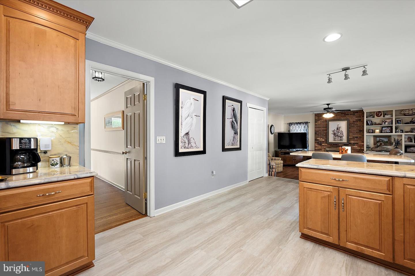 Salisbury, Maryland, 21801, United States, 4 Bedrooms Bedrooms, ,3 BathroomsBathrooms,Residential,For Sale,1898591