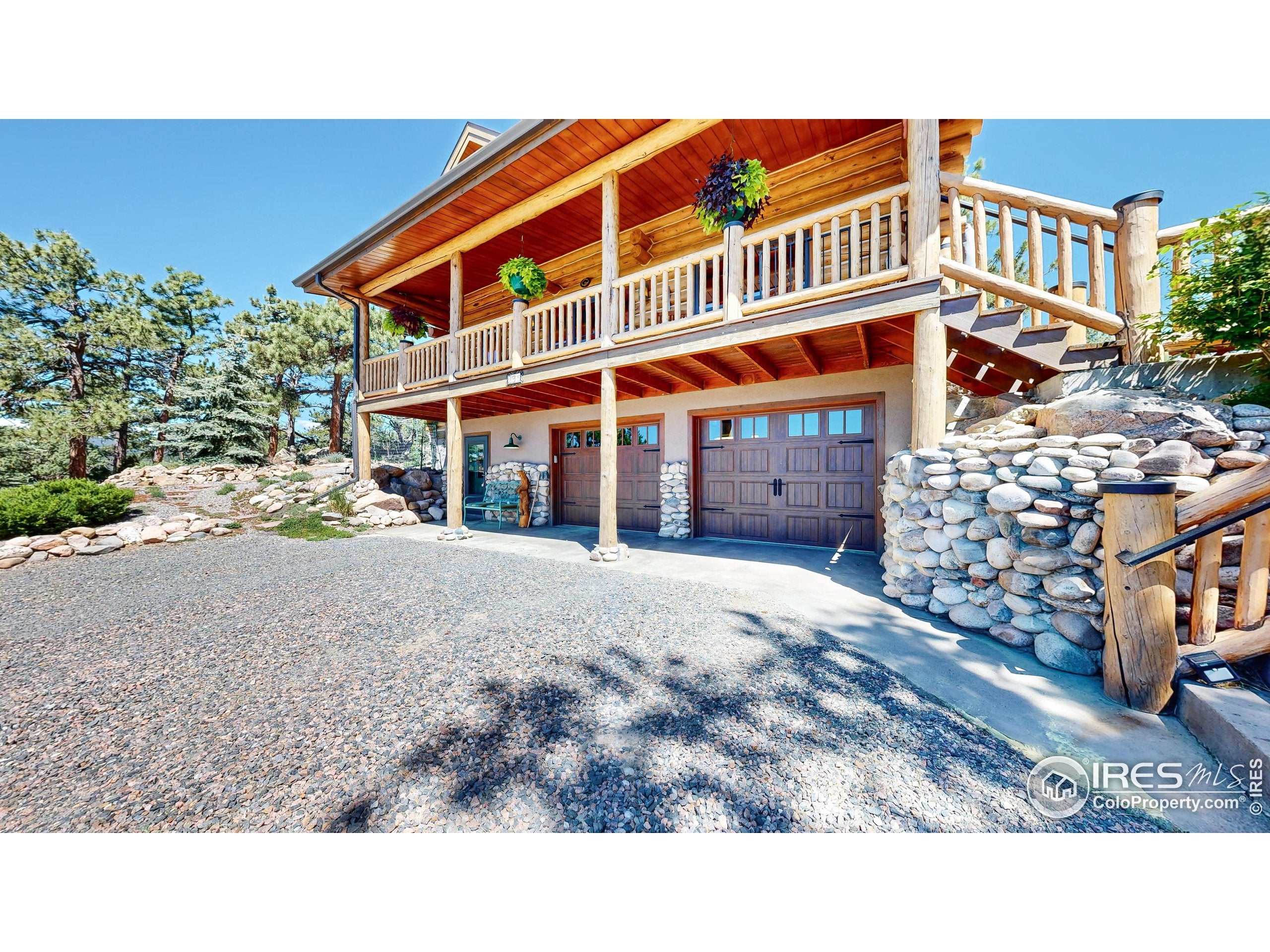 Loveland, Colorado, 80537, United States, 3 Bedrooms Bedrooms, ,2 BathroomsBathrooms,Residential,For Sale,1910374