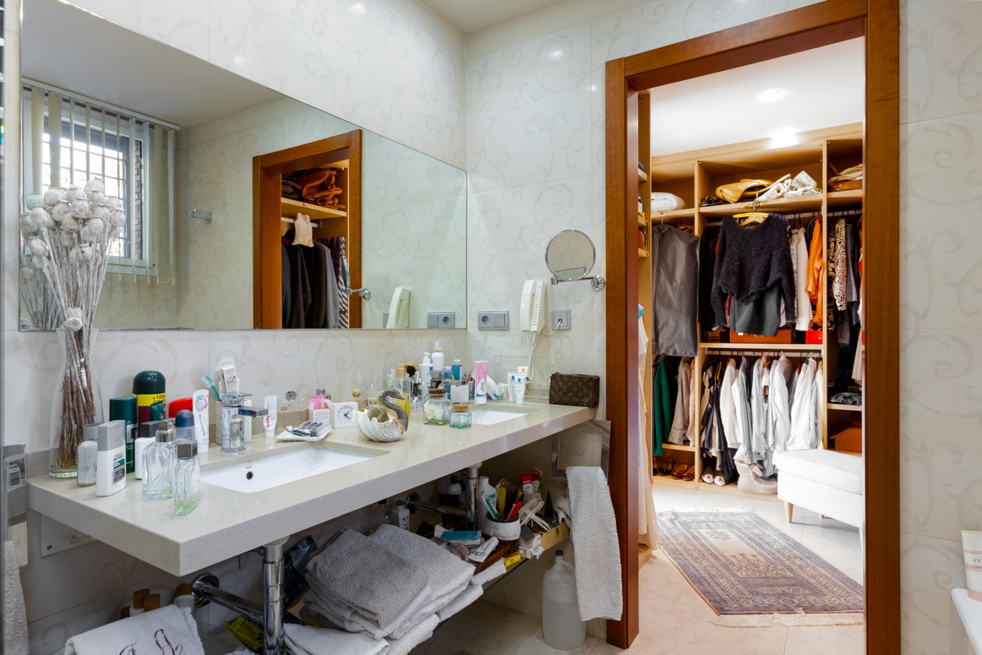ObjectPhoto40