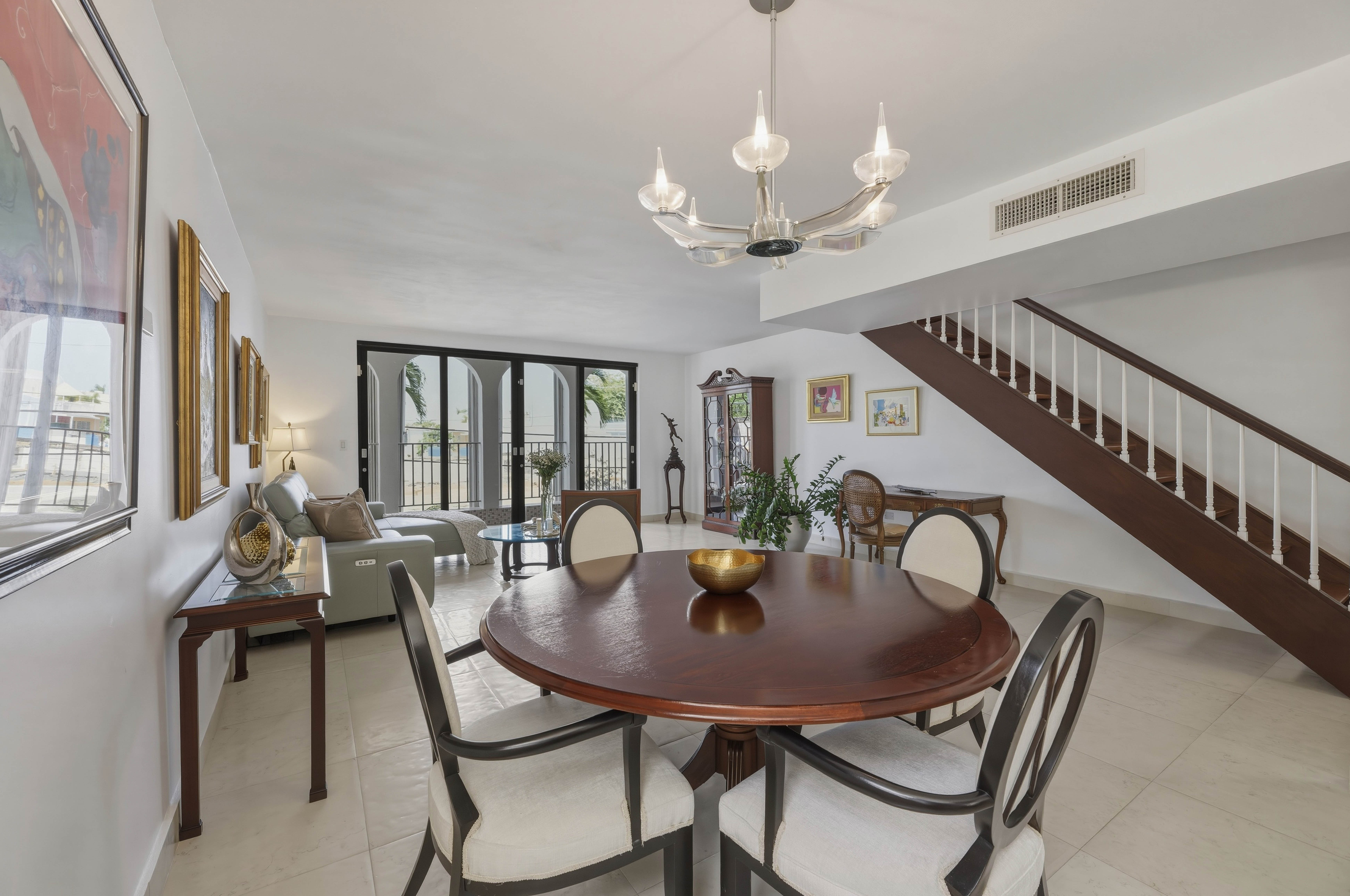  Duplex Residence by The Beach - 物件實景