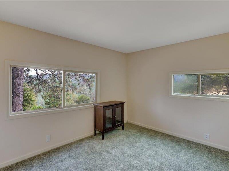 Grass Valley, California, 95949, United States, 3 Bedrooms Bedrooms, ,2 BathroomsBathrooms,Residential,For Sale,1982104