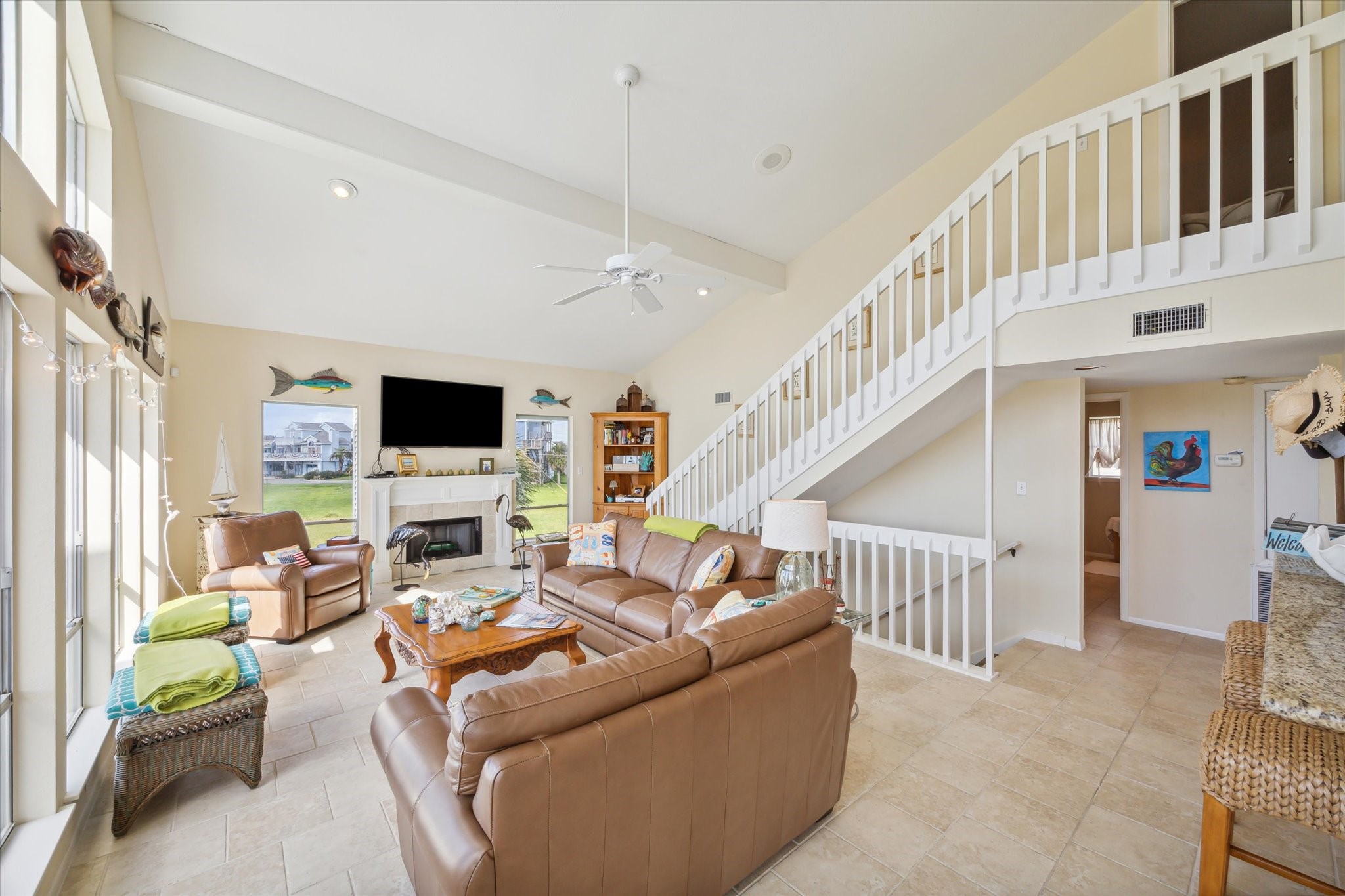  4101 Ghost Crab Lane - 物件實景