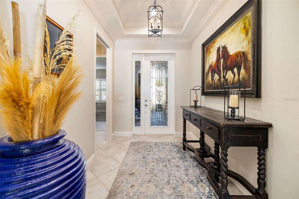 Bradenton, Florida, 34212, United States, 4 Bedrooms Bedrooms, ,3 BathroomsBathrooms,Residential,For Sale,2003247