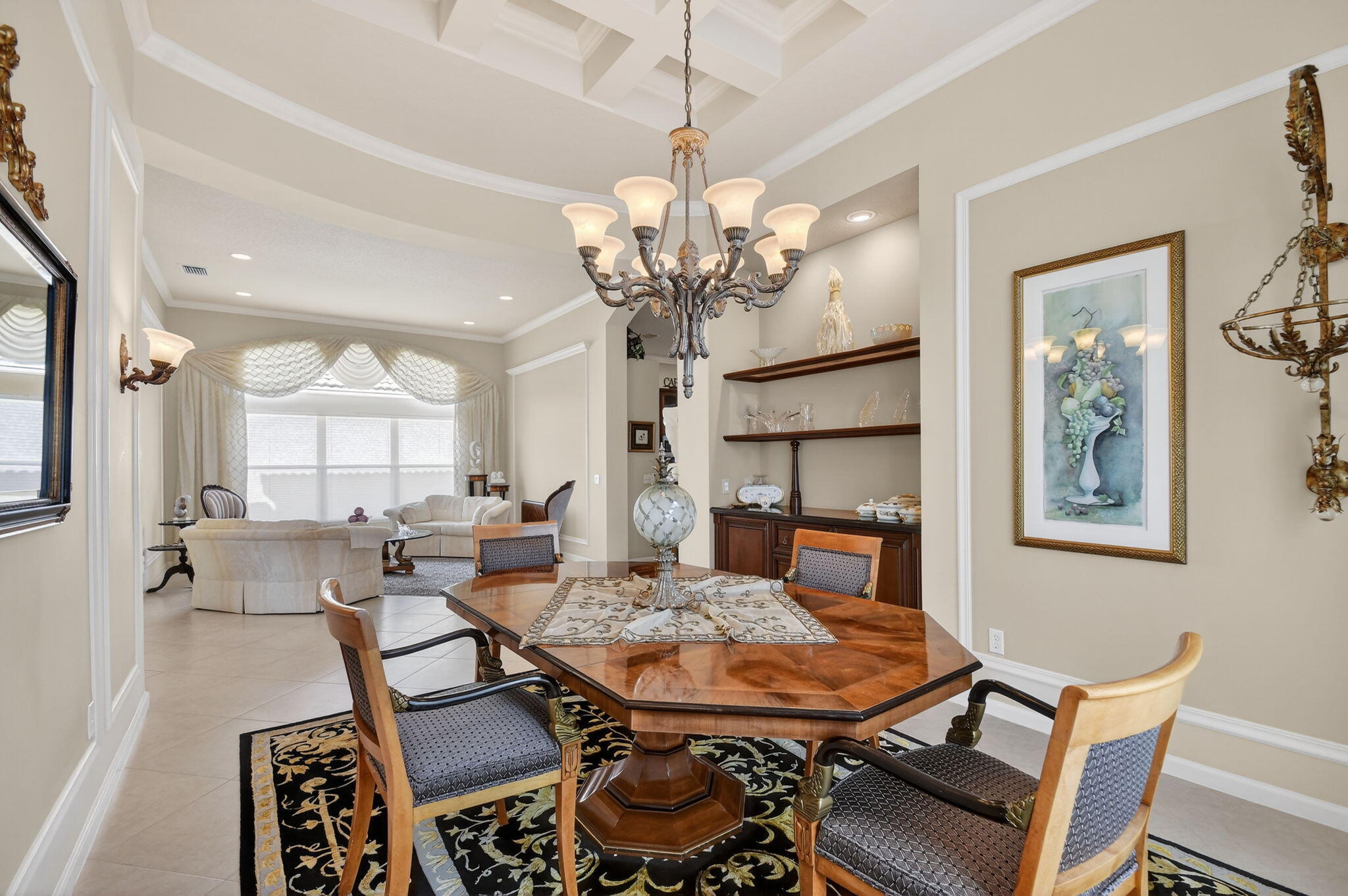 Lake Worth, Florida, 33467, United States, 3 Bedrooms Bedrooms, ,3 BathroomsBathrooms,Residential,For Sale,2000817