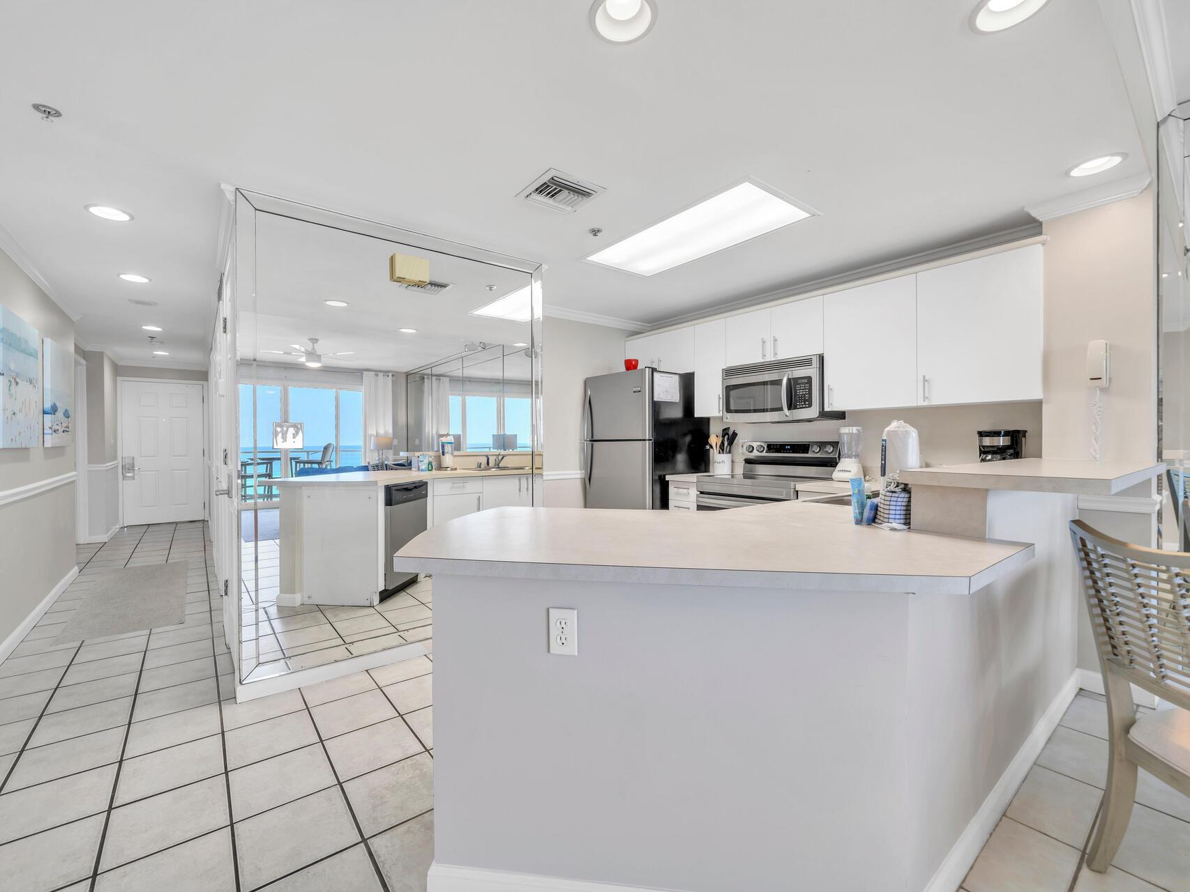 Destin, Florida, 32541, United States, 2 Bedrooms Bedrooms, ,2 BathroomsBathrooms,Residential,For Sale,1924415