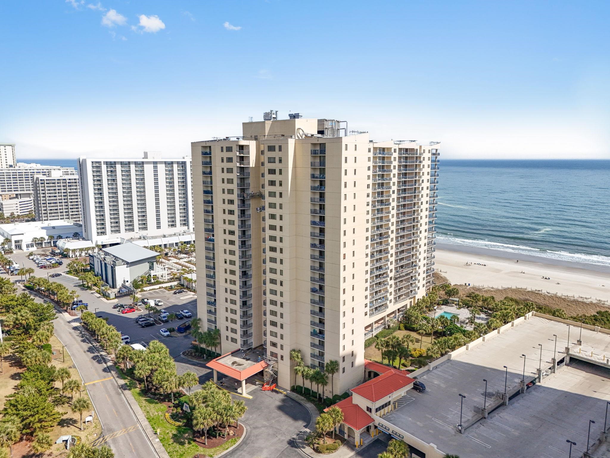 Myrtle Beach, South Carolina, 29572, United States, 3 Bedrooms Bedrooms, ,3 BathroomsBathrooms,Residential,For Sale,2024010