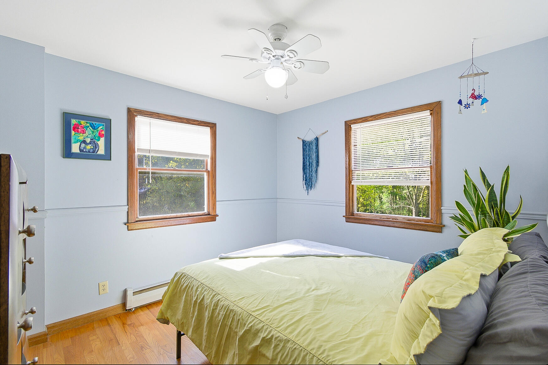 Jefferson, Wisconsin, 53549, United States, 4 Bedrooms Bedrooms, ,2 BathroomsBathrooms,Residential,For Sale,1973075