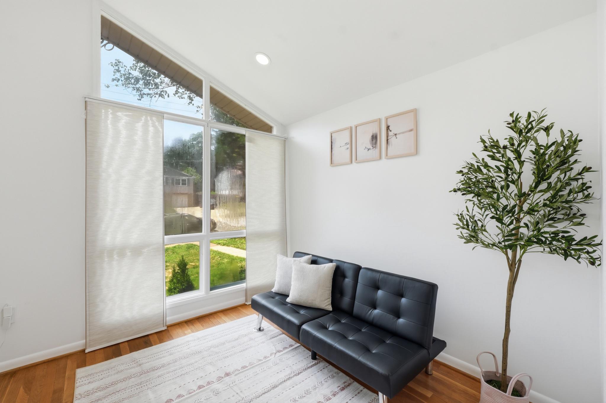 5617 Hershey Lane, Alexandria, VA, 22312 - 物件實景