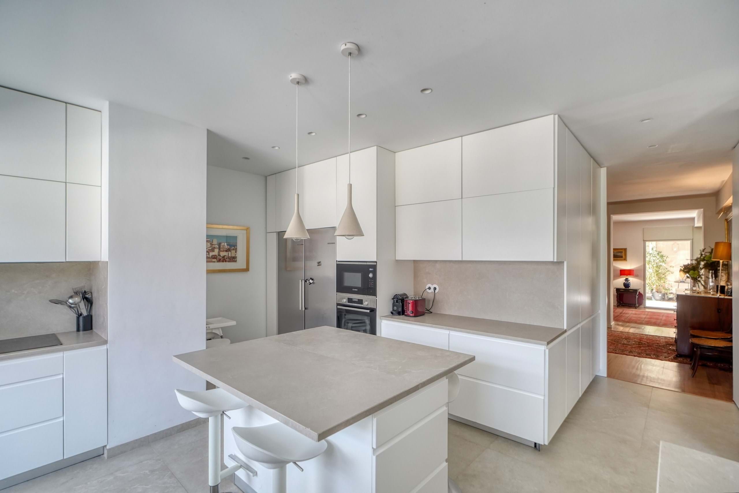 Lisboa, Lisbon, 1200-842, PT, 4 Bedrooms Bedrooms, ,3 BathroomsBathrooms,Residential,For Sale,1794251