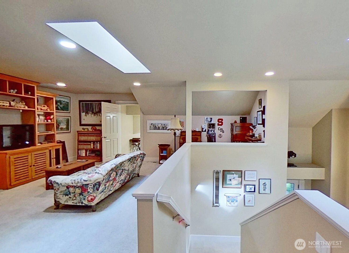 Gig Harbor, Washington, 98335, United States, 2 Bedrooms Bedrooms, ,3 BathroomsBathrooms,Residential,For Sale,1837804