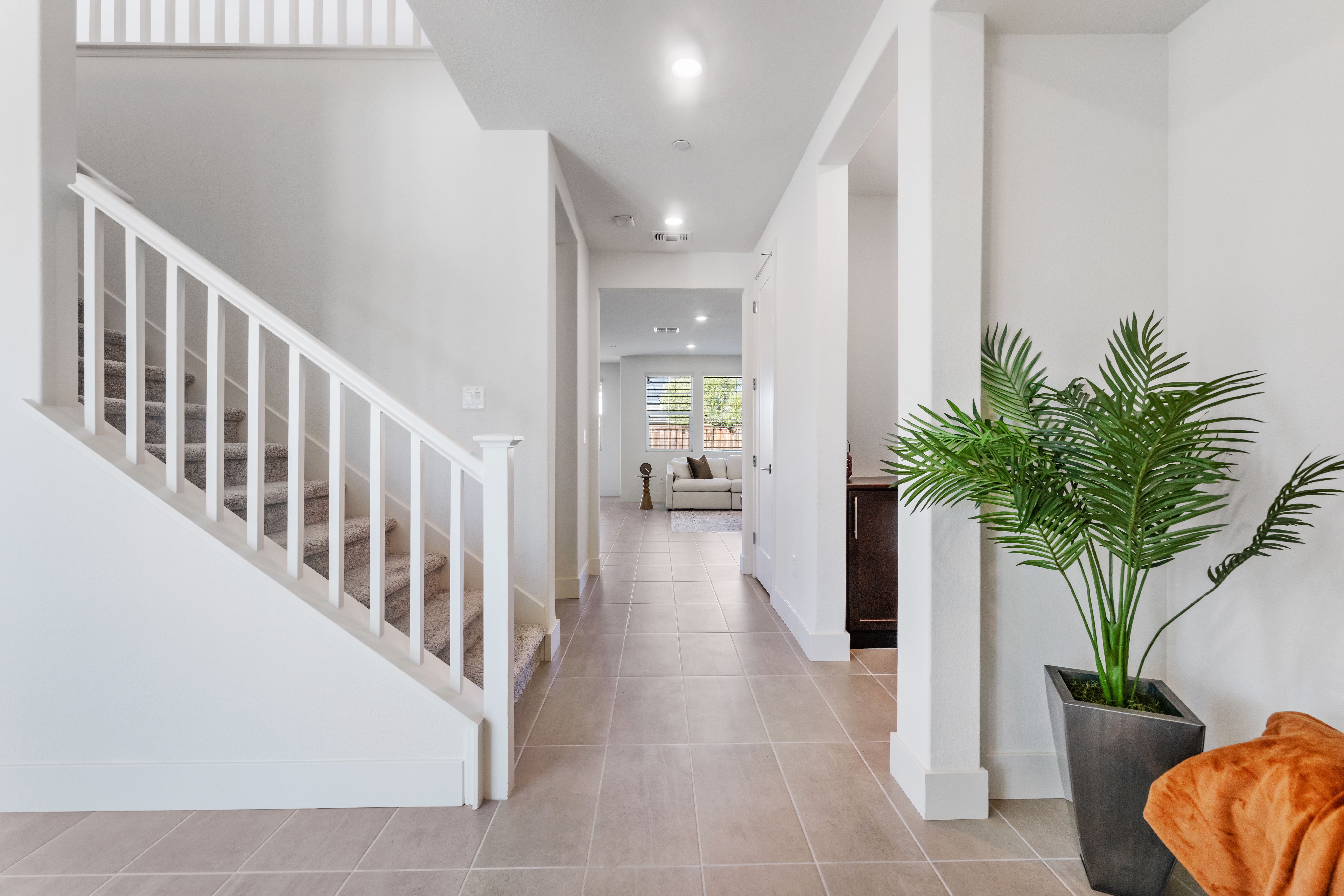  A Beautifully Established Home in Tracy Hills - 物件實景
