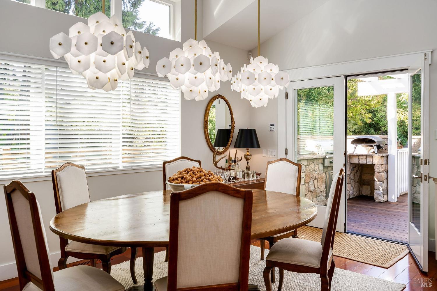 St. Helena, California, 94574, United States, 4 Bedrooms Bedrooms, ,4 BathroomsBathrooms,Residential,For Sale,1838873
