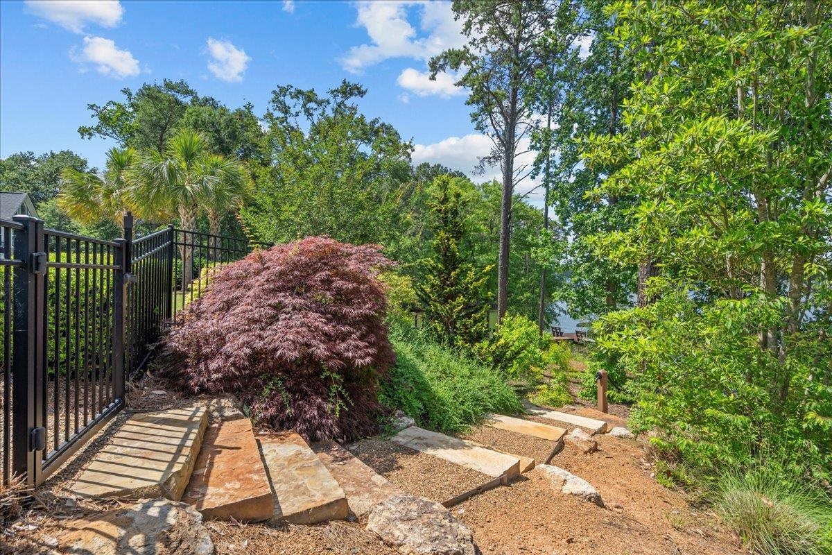 Chesnee, South Carolina, 29323, United States, 5 Bedrooms Bedrooms, ,5 BathroomsBathrooms,Residential,For Sale,1825436