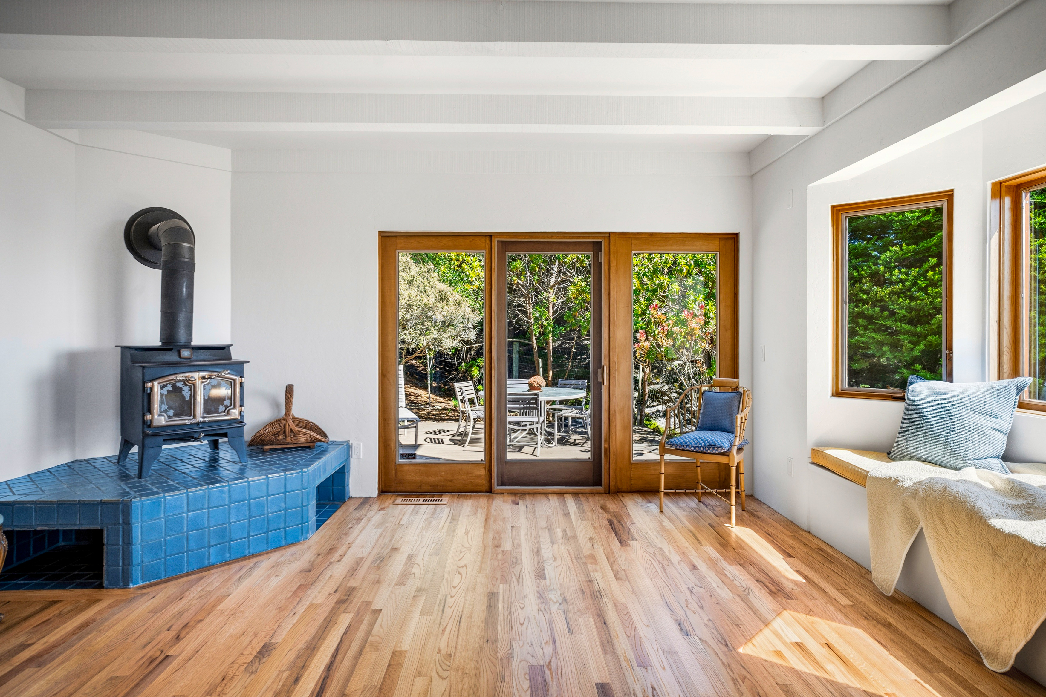  23 Mentone, Carmel - 物件實景
