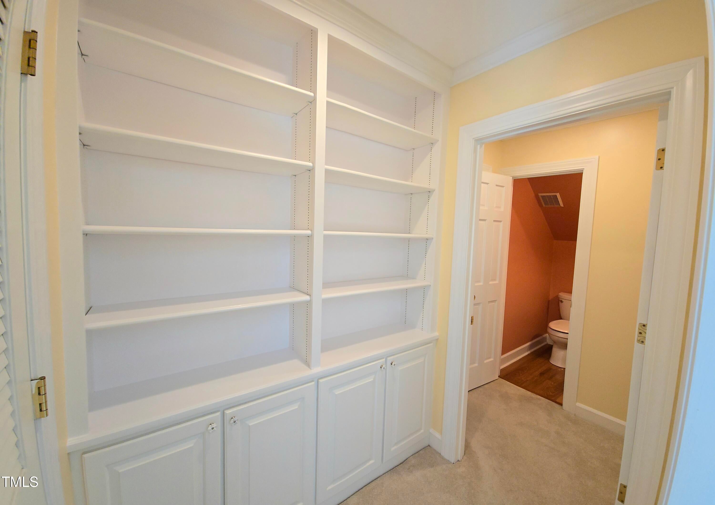 Rocky Mount, North Carolina, 27804, United States, 4 Bedrooms Bedrooms, ,5 BathroomsBathrooms,Residential,For Sale,1900996
