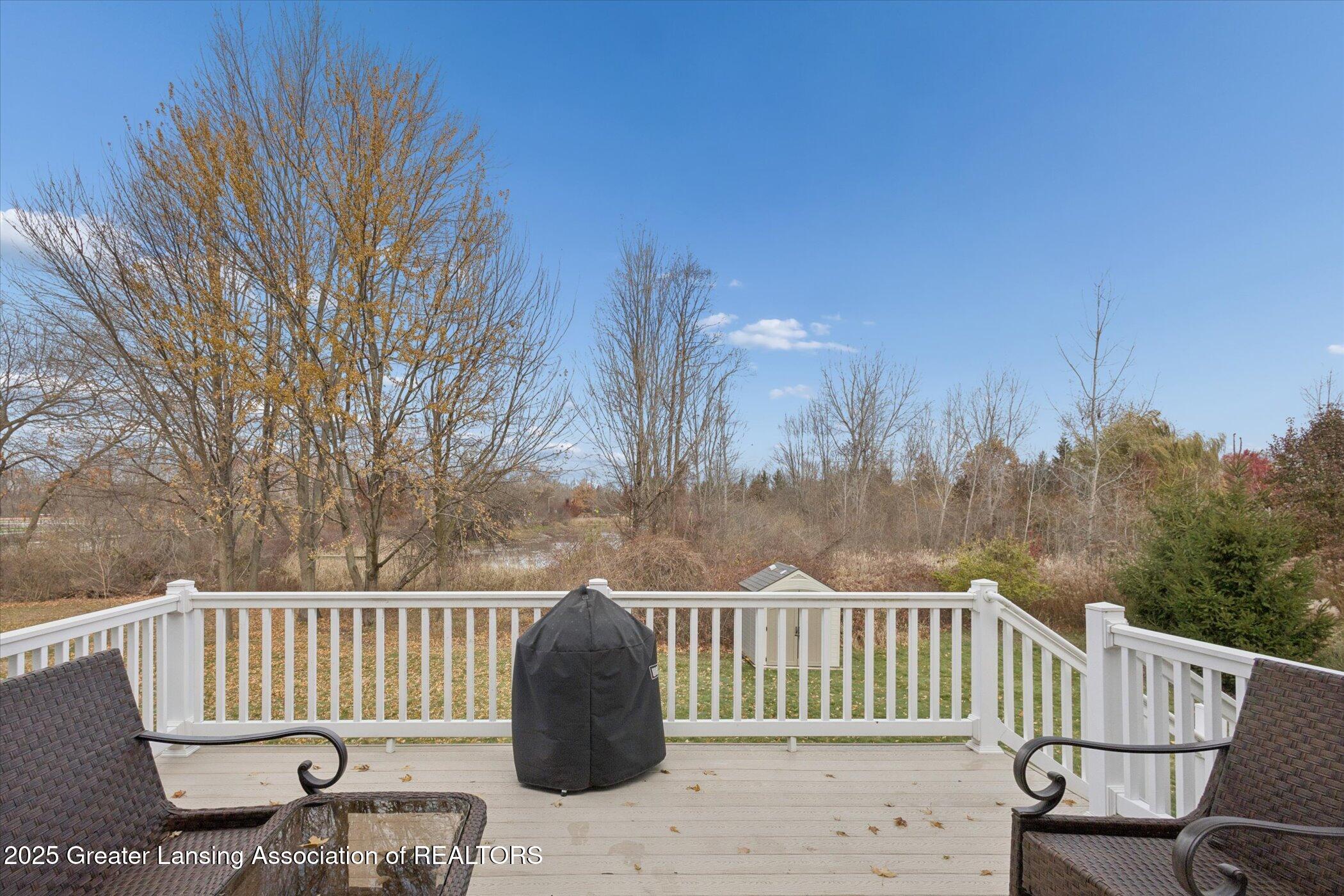 Okemos, Michigan, 48864, United States, 4 Bedrooms Bedrooms, ,4 BathroomsBathrooms,Residential,For Sale,1992112