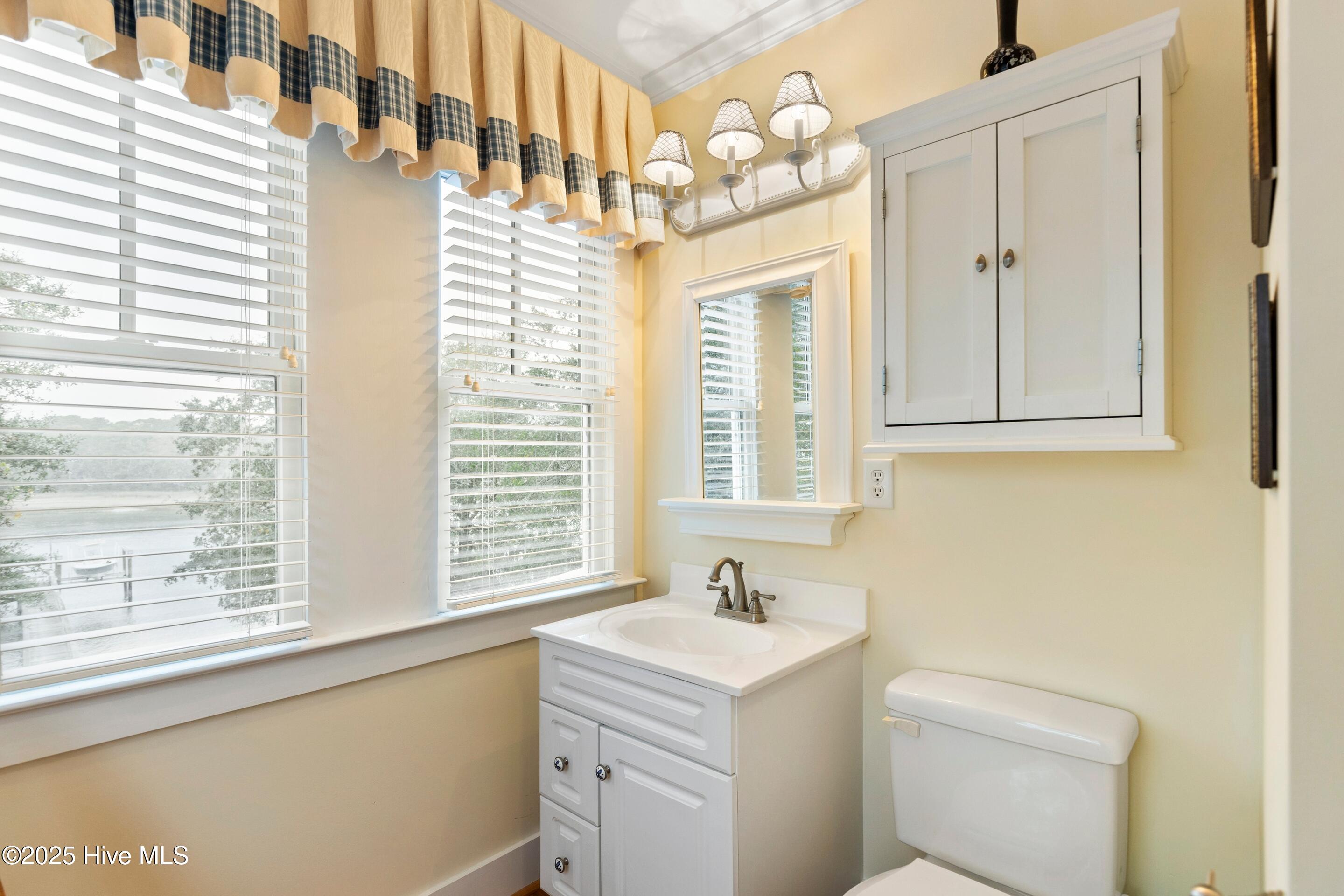 Oak Island, North Carolina, 28465, United States, 5 Bedrooms Bedrooms, ,5 BathroomsBathrooms,Residential,For Sale,2003297