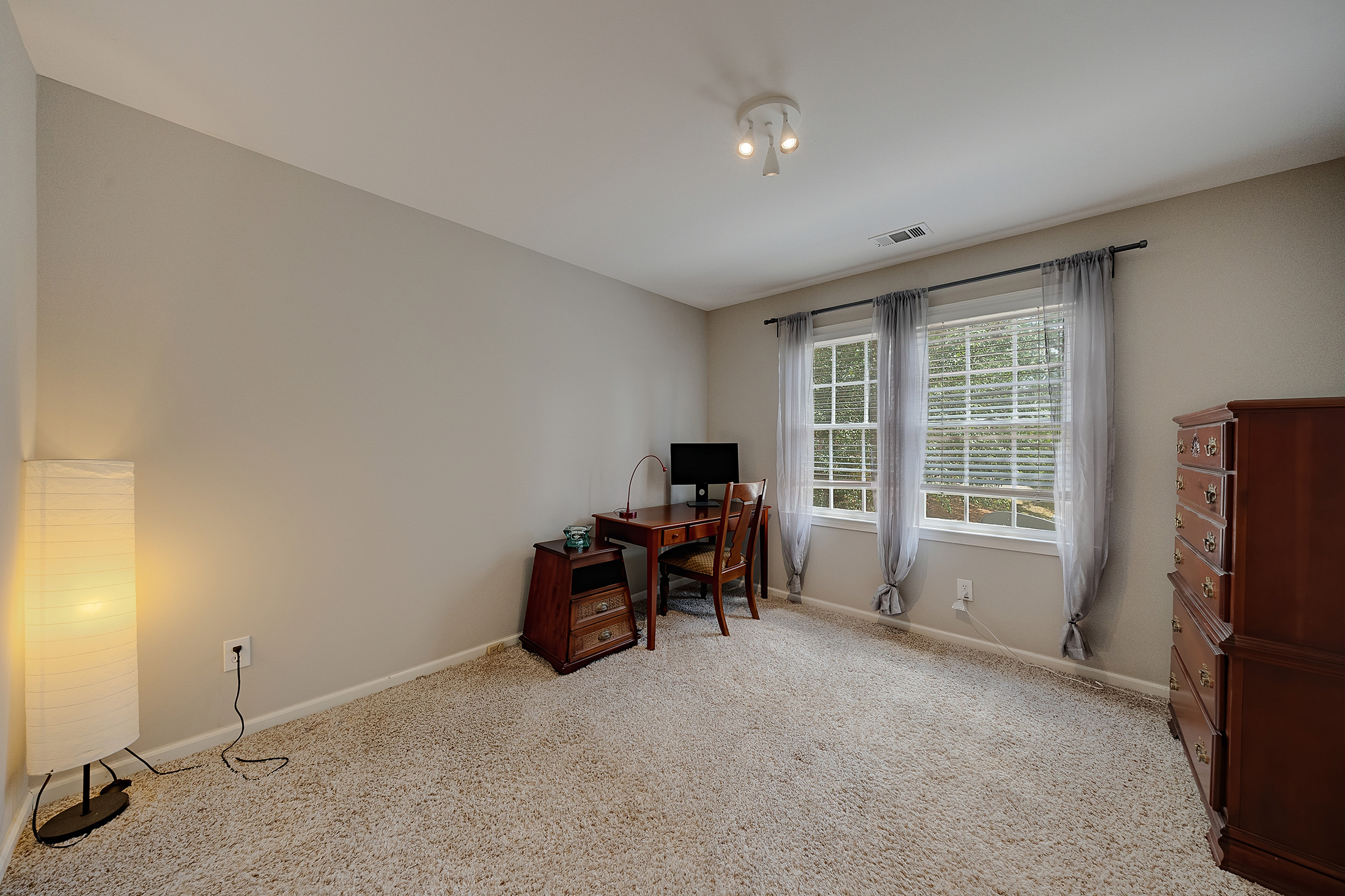  Beautifully Updated and Well Maintained Home in the Heart of East Cobb - 物件實景