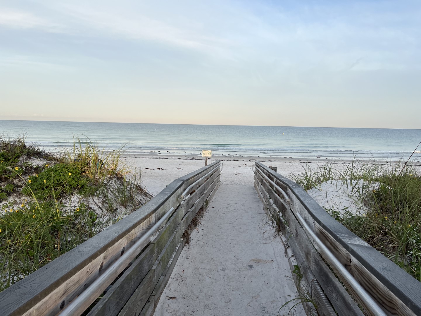 Indian Rocks Beach, Florida, 33785, United States, ,Land,For Sale,1973743