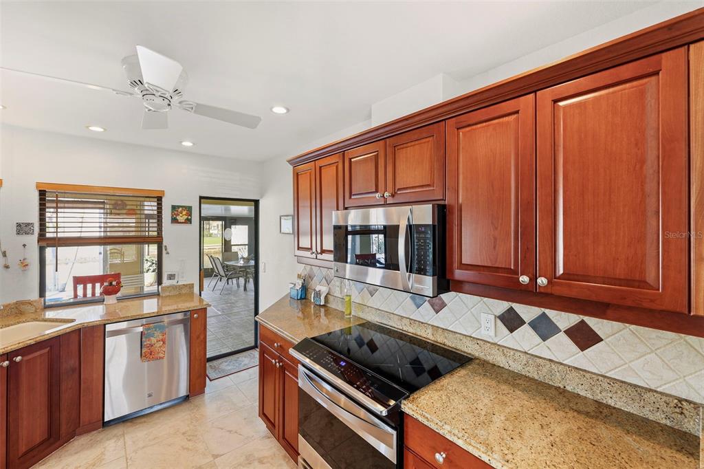 Punta Gorda, Florida, 33950, United States, 3 Bedrooms Bedrooms, ,2 BathroomsBathrooms,Residential,For Sale,1714626