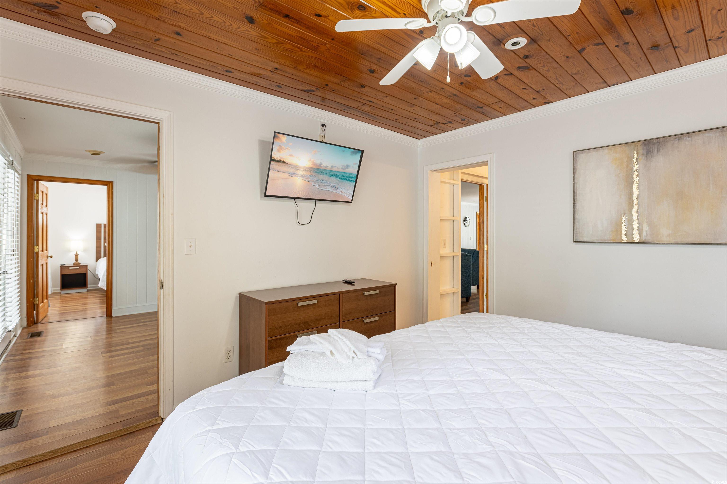 North Myrtle Beach, South Carolina, 29582, United States, ,Residential,For Sale,1921342