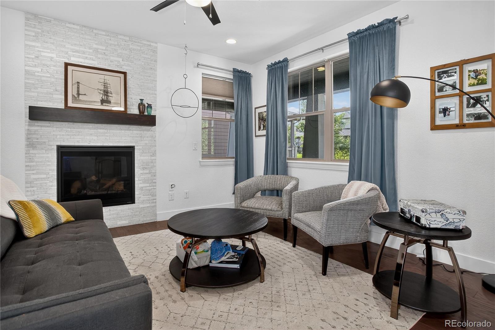 Denver, Colorado, 80238, United States, 4 Bedrooms Bedrooms, ,4 BathroomsBathrooms,Residential,For Sale,1932759