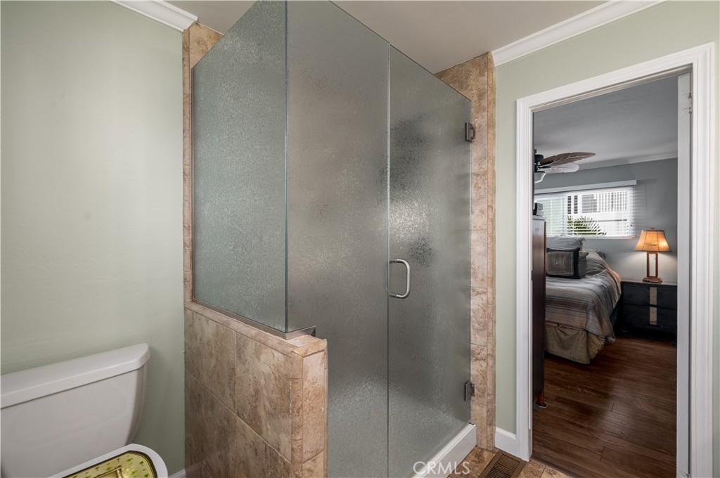 Carlsbad, California, 92011, United States, 2 Bedrooms Bedrooms, ,2 BathroomsBathrooms,Residential,For Sale,2026399