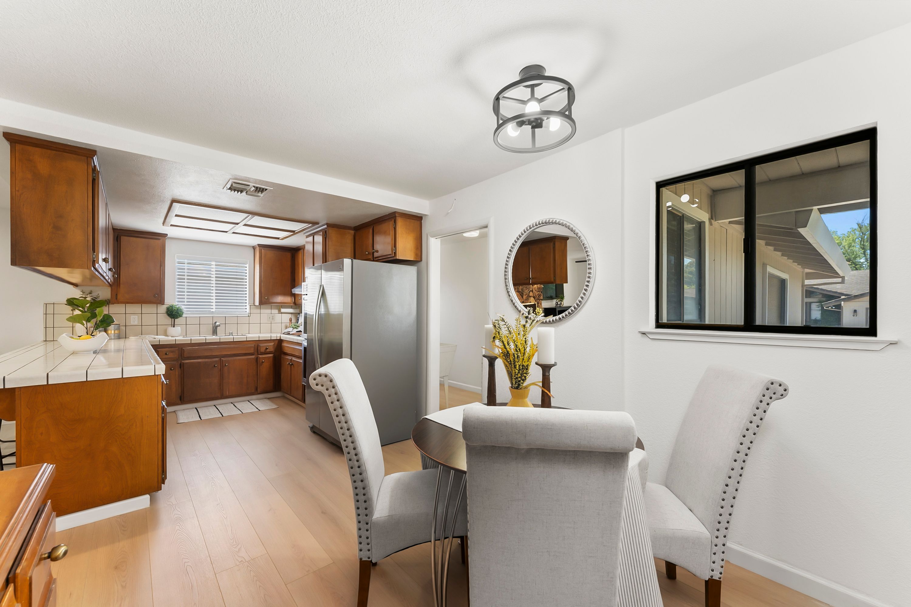  96 Parkshore Circle, Sacramento, CA 95831 - 物件實景