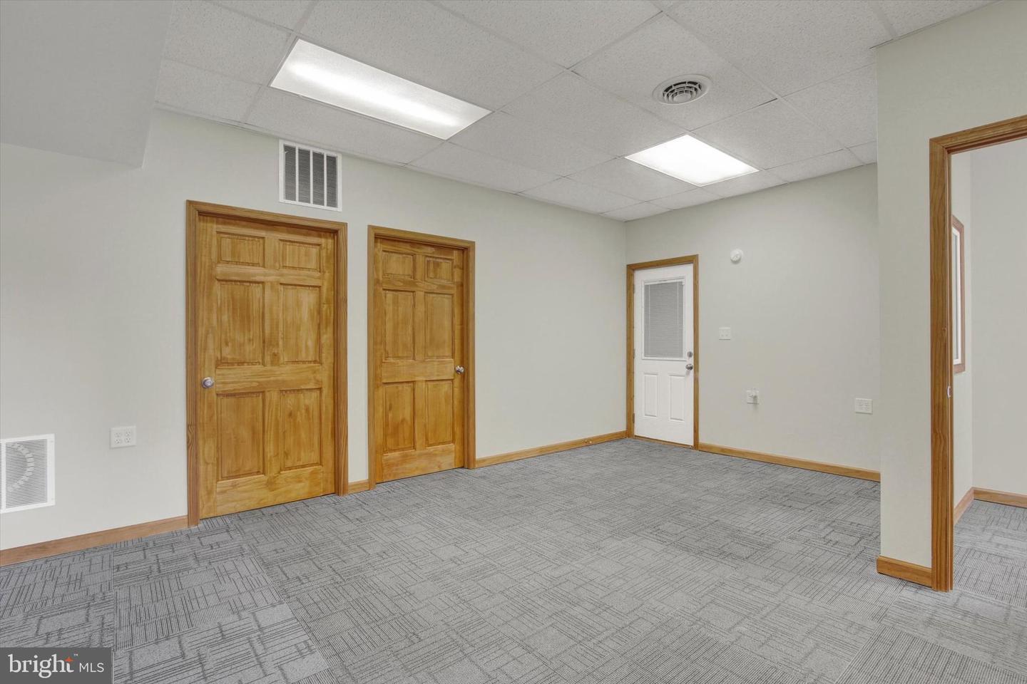 Hanover, Pennsylvania, 17331, United States, 5 Bedrooms Bedrooms, ,4 BathroomsBathrooms,Residential,For Sale,1892834